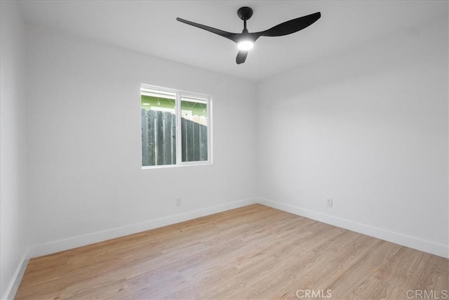 1708 Loretta St, Oceanside, CA 92058 - photo 15