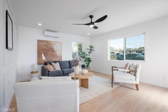 1708 Loretta St, Oceanside, CA 92058 - photo 5