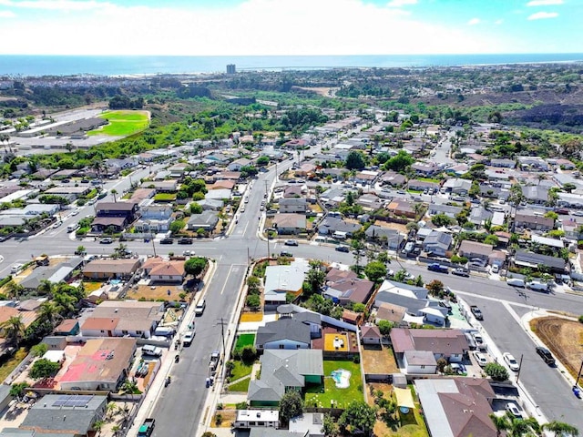 1708 Loretta St, Oceanside, CA 92058 - photo 2