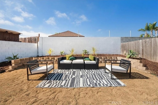 1708 Loretta St, Oceanside, CA 92058 - photo 21