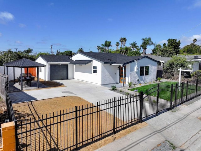 1708 Loretta St, Oceanside, CA 92058 - photo 1