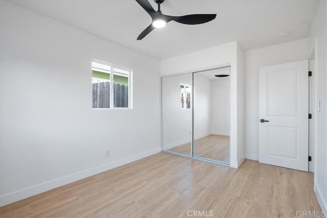 1708 Loretta St, Oceanside, CA 92058 - photo 19