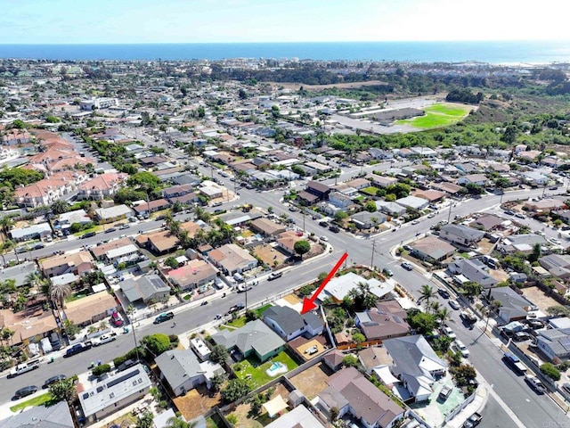 1708 Loretta St, Oceanside, CA 92058 - photo 23