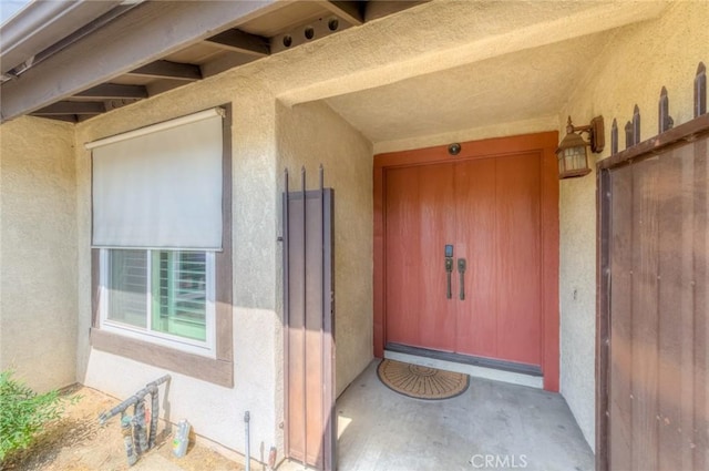 1804 Wilcox Ave, Monterey Park, CA 91755 - photo 3