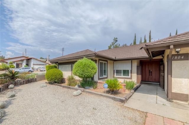1804 Wilcox Ave, Monterey Park, CA 91755 - photo 2