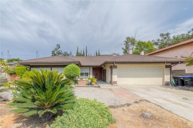 1804 Wilcox Ave, Monterey Park, CA 91755 - photo 1