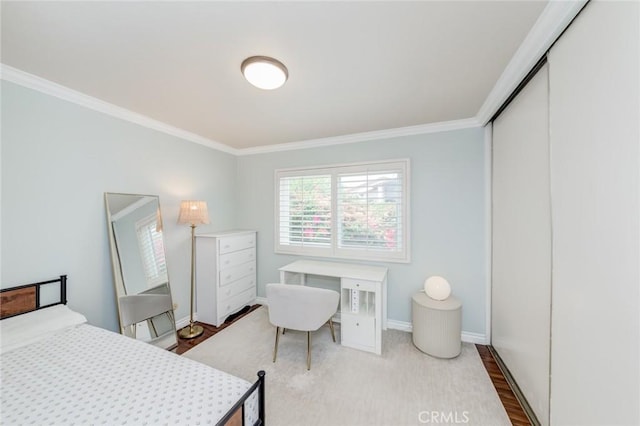 1804 Wilcox Ave, Monterey Park, CA 91755 - photo 16