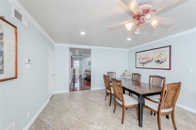 1804 Wilcox Ave, Monterey Park, CA 91755 - photo 13