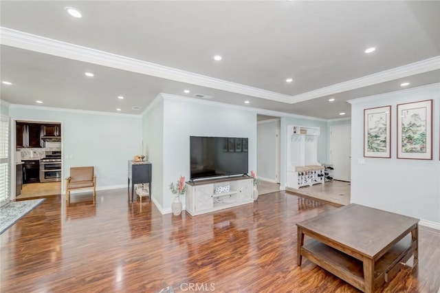 1804 Wilcox Ave, Monterey Park, CA 91755 - photo 9