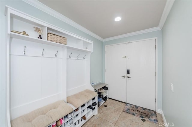 1804 Wilcox Ave, Monterey Park, CA 91755 - photo 6