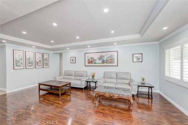 1804 Wilcox Ave, Monterey Park, CA 91755 - photo 8