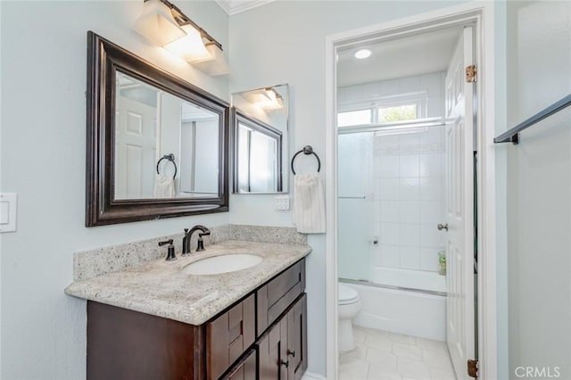 1804 Wilcox Ave, Monterey Park, CA 91755 - photo 15