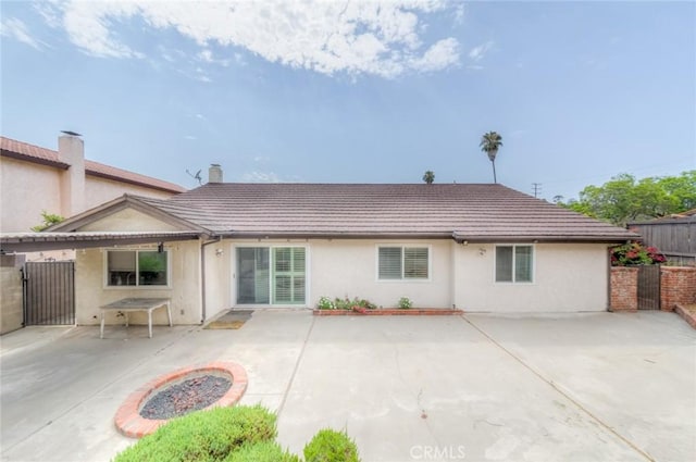 1804 Wilcox Ave, Monterey Park, CA 91755 - photo 5