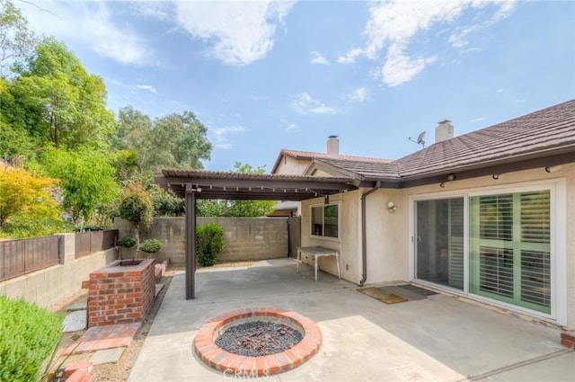 1804 Wilcox Ave, Monterey Park, CA 91755 - photo 4