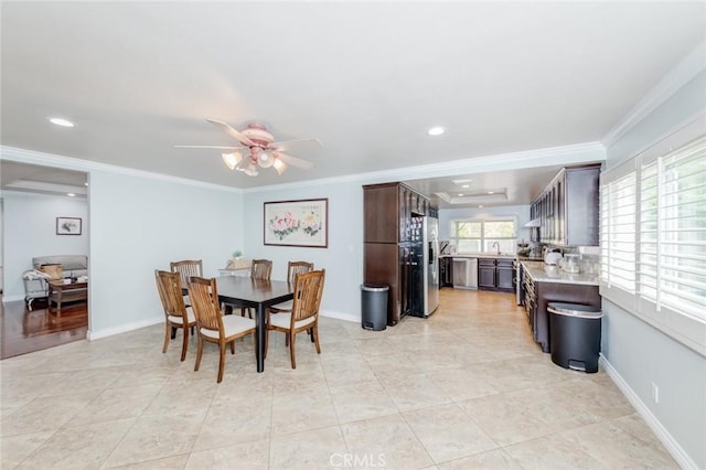 1804 Wilcox Ave, Monterey Park, CA 91755 - photo 12