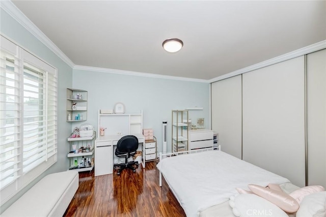 1804 Wilcox Ave, Monterey Park, CA 91755 - photo 17
