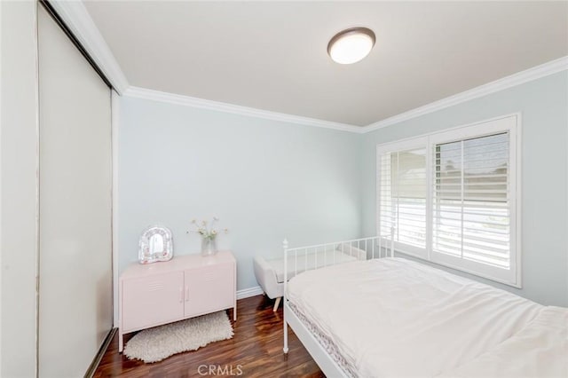 1804 Wilcox Ave, Monterey Park, CA 91755 - photo 18