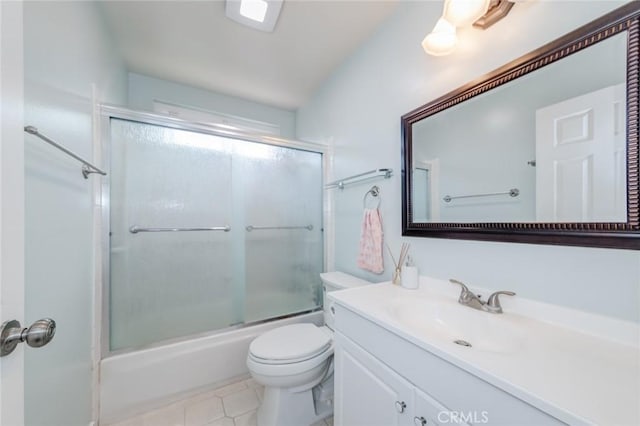1804 Wilcox Ave, Monterey Park, CA 91755 - photo 19