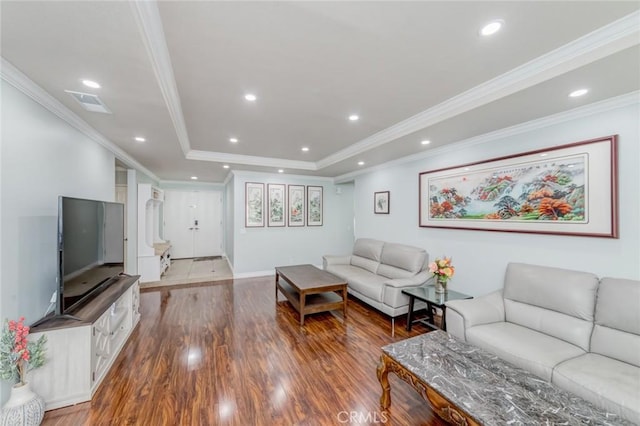 1804 Wilcox Ave, Monterey Park, CA 91755 - photo 7