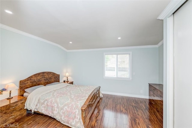 1804 Wilcox Ave, Monterey Park, CA 91755 - photo 14