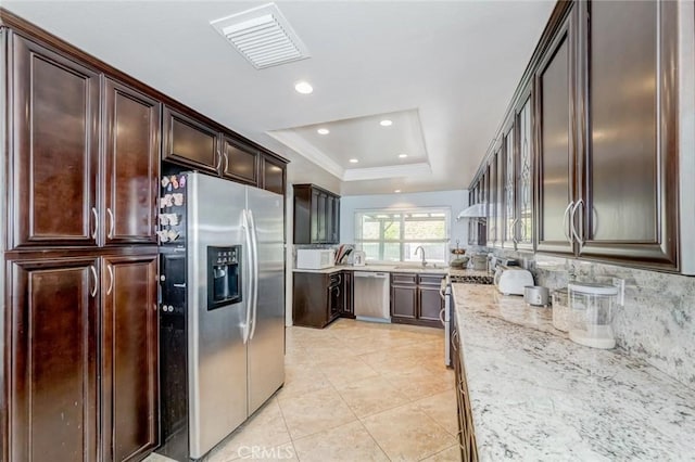 1804 Wilcox Ave, Monterey Park, CA 91755 - photo 10