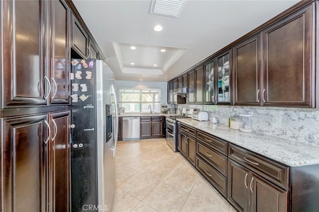 1804 Wilcox Ave, Monterey Park, CA 91755 - photo 11