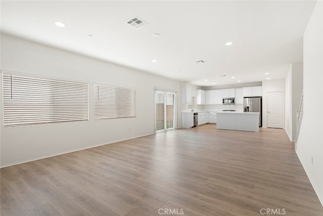 11726 Calenda Ct, Victorville, CA 92392 - photo 18