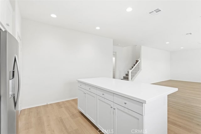 11726 Calenda Ct, Victorville, CA 92392 - photo 13