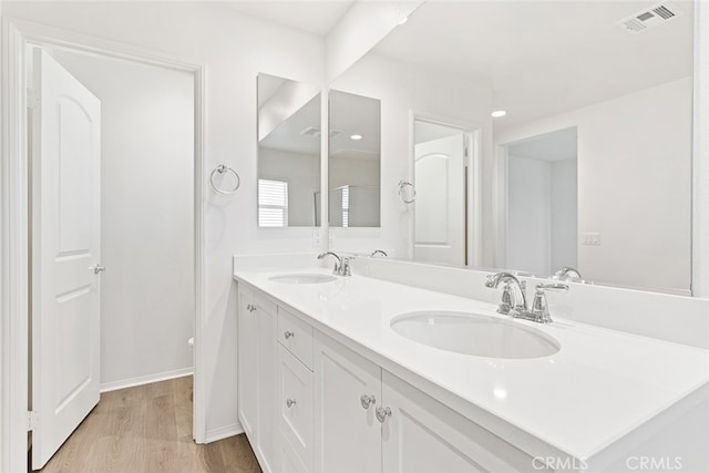 11726 Calenda Ct, Victorville, CA 92392 - photo 3