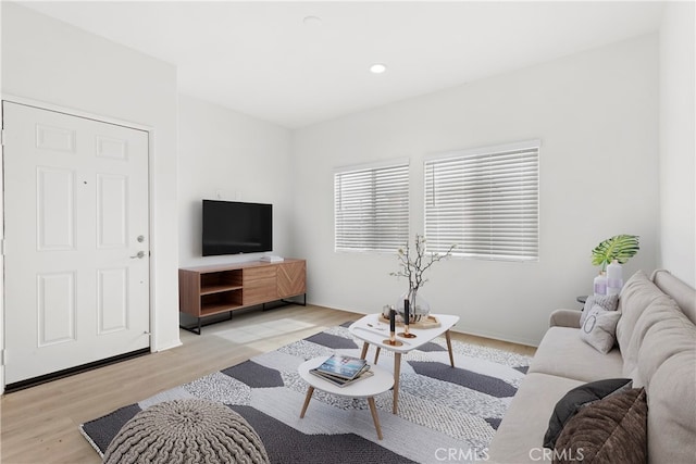 11726 Calenda Ct, Victorville, CA 92392 - photo 22