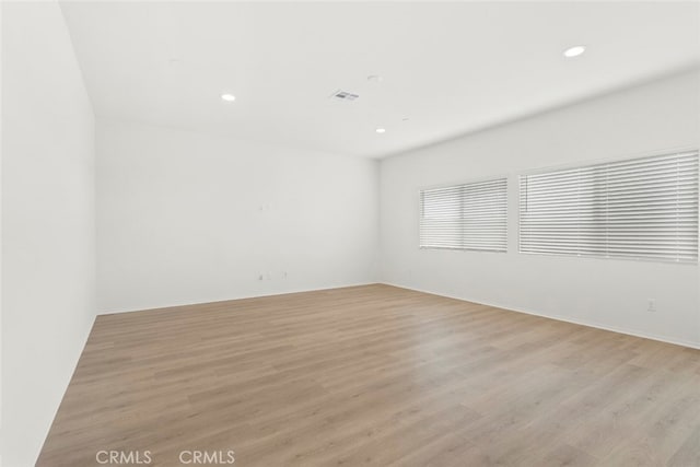11726 Calenda Ct, Victorville, CA 92392 - photo 17