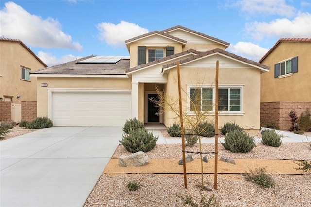 11726 Calenda Ct, Victorville, CA 92392 - photo 20