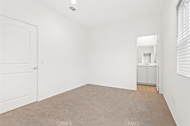 11726 Calenda Ct, Victorville, CA 92392 - photo 8