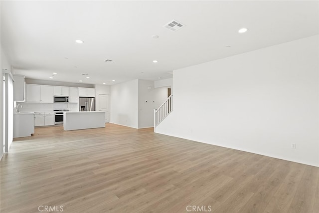 11726 Calenda Ct, Victorville, CA 92392 - photo 19