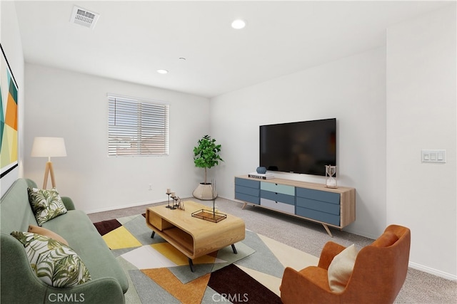 11726 Calenda Ct, Victorville, CA 92392 - photo 23
