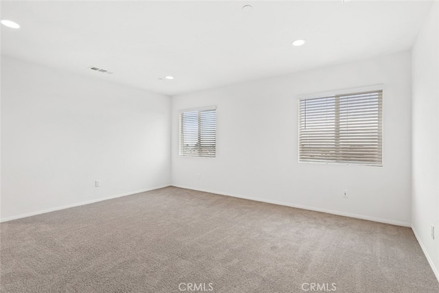 11726 Calenda Ct, Victorville, CA 92392 - photo 6