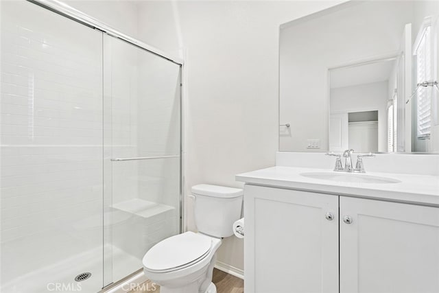 11726 Calenda Ct, Victorville, CA 92392 - photo 2