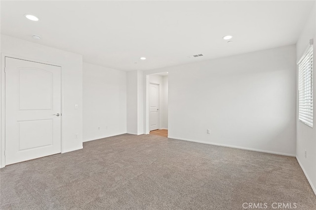 11726 Calenda Ct, Victorville, CA 92392 - photo 5