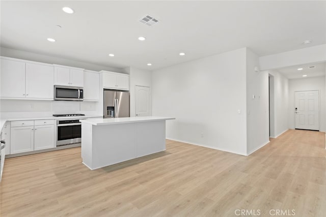 11726 Calenda Ct, Victorville, CA 92392 - photo 16
