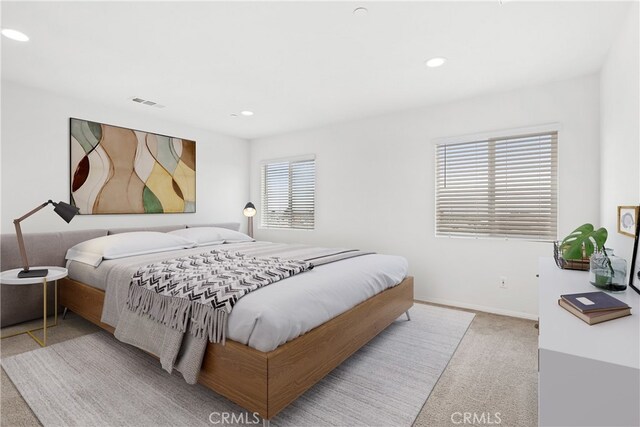 11726 Calenda Ct, Victorville, CA 92392 - photo 21