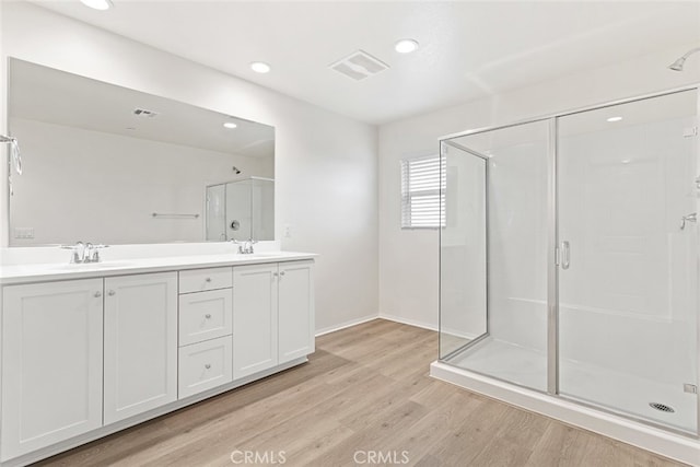 11726 Calenda Ct, Victorville, CA 92392 - photo 4