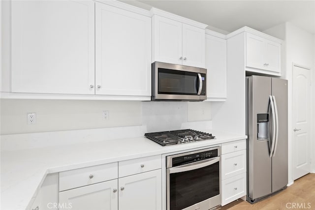 11726 Calenda Ct, Victorville, CA 92392 - photo 11