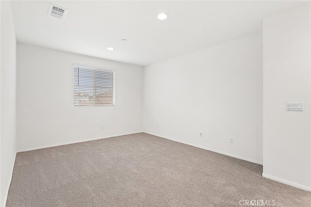 11726 Calenda Ct, Victorville, CA 92392 - photo 7