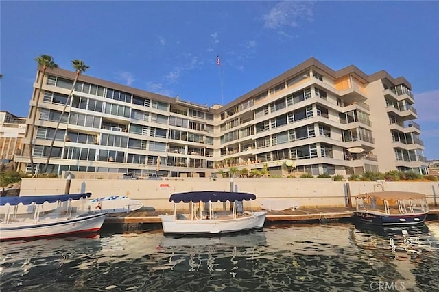 2525 Ocean Blvd Unit C-1, Corona Del Mar, CA 92625 - photo 1