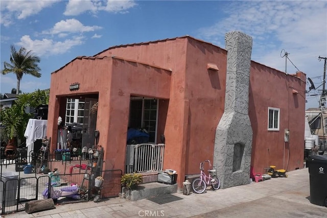 16204 S Bradfield Ave, Compton, CA 90221 - photo 1