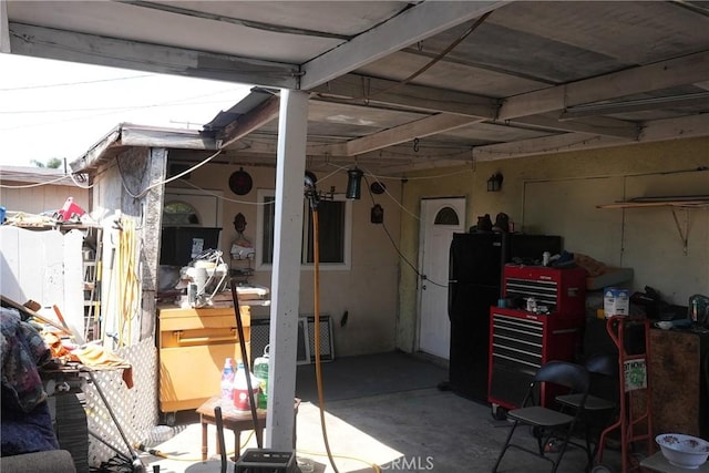 16204 S Bradfield Ave, Compton, CA 90221 - photo 3