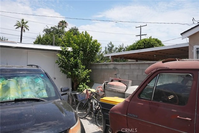 16204 S Bradfield Ave, Compton, CA 90221 - photo 4