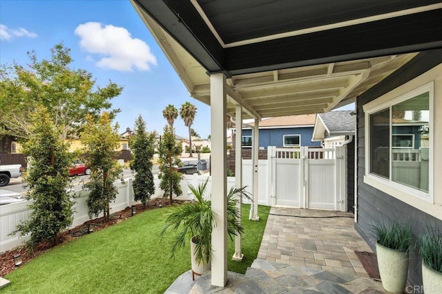 5018 Monroe Ave, San Diego, CA 92115 - photo 23