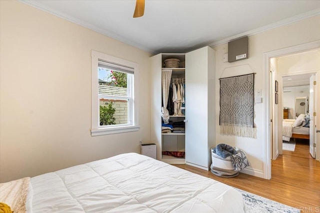 5018 Monroe Ave, San Diego, CA 92115 - photo 21
