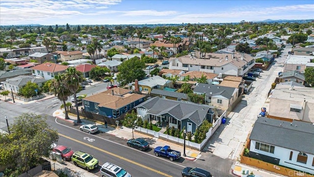 5018 Monroe Ave, San Diego, CA 92115 - photo 28